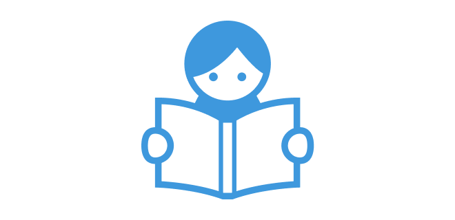 「塾以外での勉強時間」を変えます